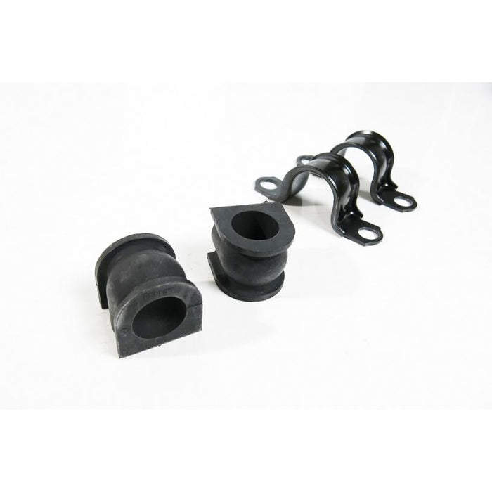 Hardrace Adjustable Front Sway Bar (28Mm) Escape, Focus, Kuga, Mk2 12-, Mk3, Mk3 12-Present
