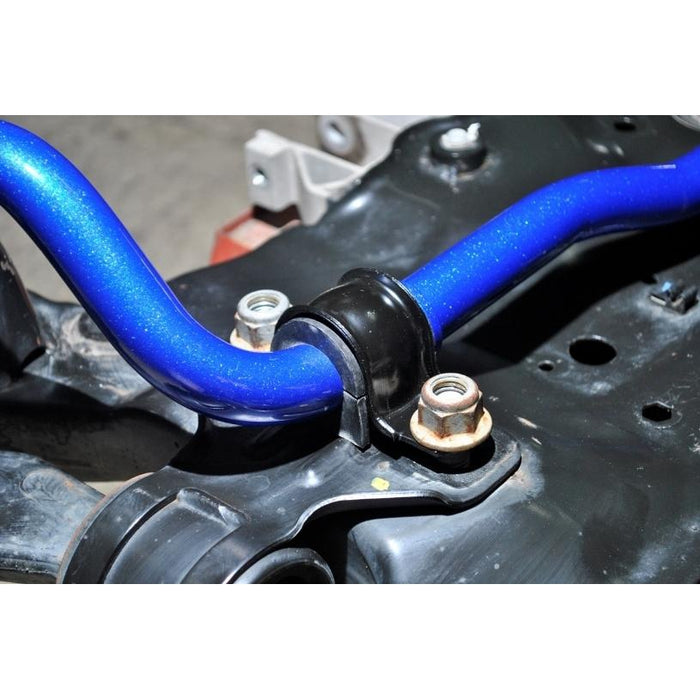 Hardrace Adjustable Front Sway Bar (28Mm) Escape, Focus, Kuga, Mk2 12-, Mk3, Mk3 12-Present