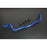 Hardrace Adjustable Front Sway Bar (28Mm) Escape, Focus, Kuga, Mk2 12-, Mk3, Mk3 12-Present