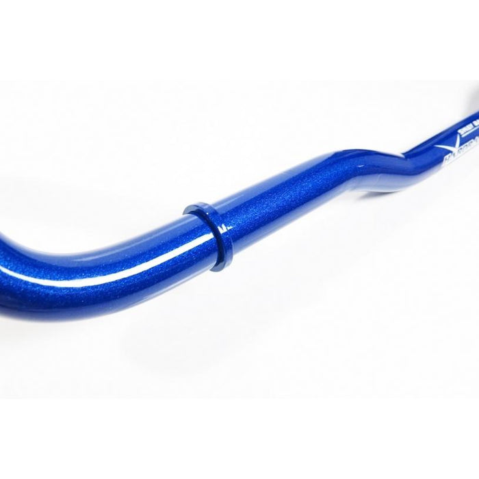 Hardrace Adjustable Front Sway Bar (28Mm) Escape, Focus, Kuga, Mk2 12-, Mk3, Mk3 12-Present