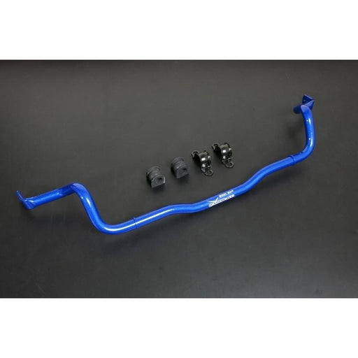 Hardrace Adjustable Front Sway Bar (28Mm) Escape, Focus, Kuga, Mk2 12-, Mk3, Mk3 12-Present