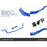 Hardrace Adjustable Front Sway Bar (28Mm) Escape, Focus, Kuga, Mk2 12-, Mk3, Mk3 12-Present
