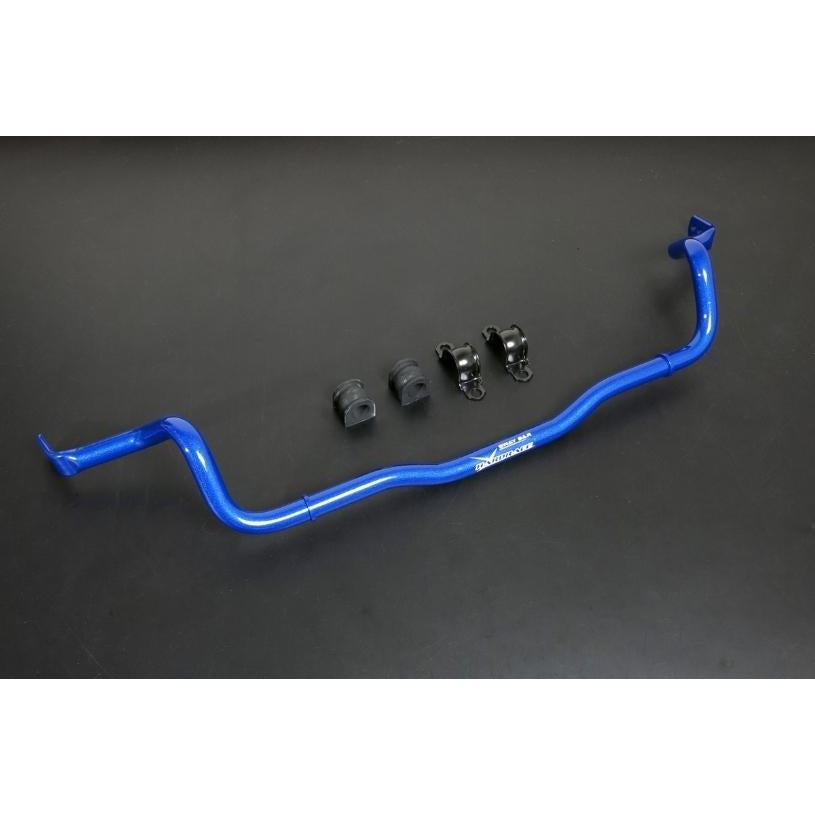 Hardrace Adjustable Front Sway Bar (28Mm) Escape, Focus, Kuga, Mk2 12-, Mk3, Mk3 12-Present