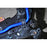 Hardrace Adjustable Front Sway Bar (28Mm) Escape, Focus, Kuga, Mk2 12-, Mk3, Mk3 12-Present