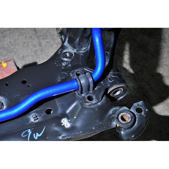Hardrace Adjustable Front Sway Bar (28Mm) Escape, Focus, Kuga, Mk2 12-, Mk3, Mk3 12-Present