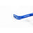 Hardrace Adjustable Front Sway Bar (28Mm) Escape, Focus, Kuga, Mk2 12-, Mk3, Mk3 12-Present