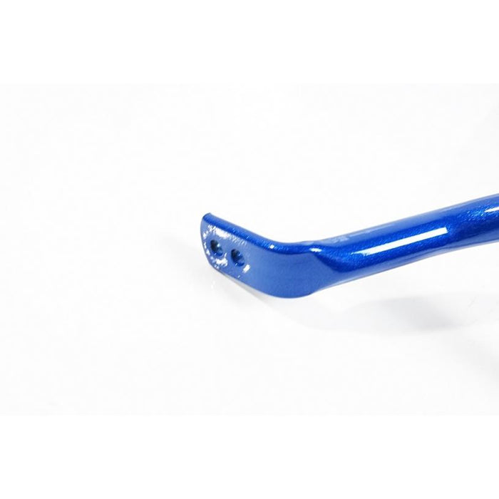 Hardrace Adjustable Front Sway Bar (28Mm) Escape, Focus, Kuga, Mk2 12-, Mk3, Mk3 12-Present