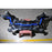 Hardrace Adjustable Front Sway Bar (28Mm) Escape, Focus, Kuga, Mk2 12-, Mk3, Mk3 12-Present
