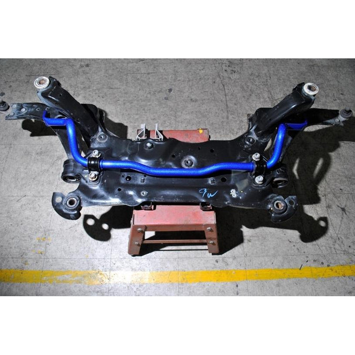 Hardrace Adjustable Front Sway Bar (28Mm) Escape, Focus, Kuga, Mk2 12-, Mk3, Mk3 12-Present