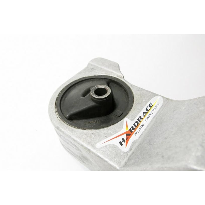 Hardrace Left Side Hardened Engine Mount Mitsubishi, Galant, 98-05