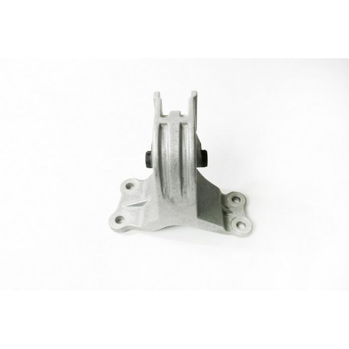 Hardrace Left Side Hardened Engine Mount Mitsubishi, Galant, 98-05