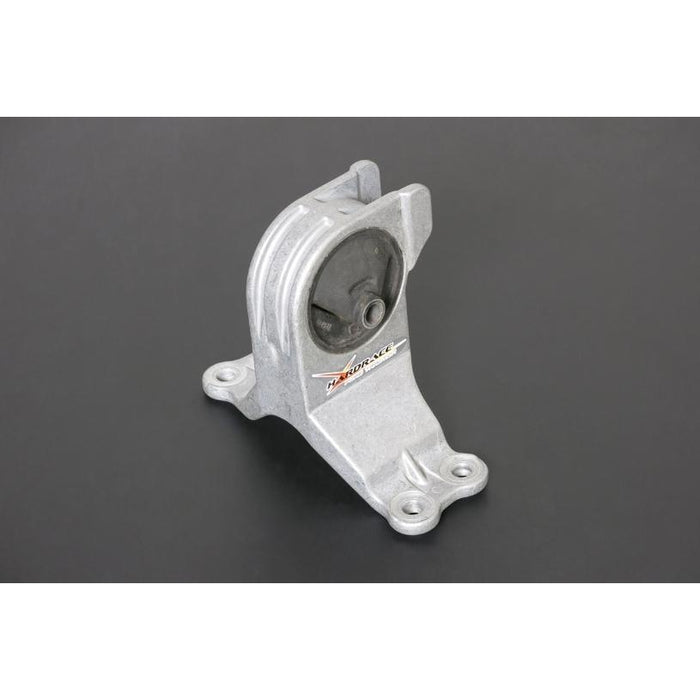 Hardrace Left Side Hardened Engine Mount Mitsubishi, Galant, 98-05