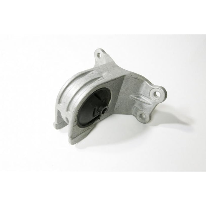 Hardrace Left Side Hardened Engine Mount Mitsubishi, Galant, 98-05