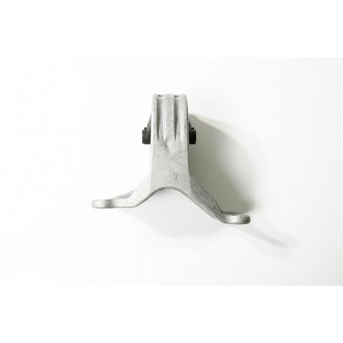 Hardrace Left Side Hardened Engine Mount Mitsubishi, Galant, 98-05