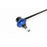 Hardrace Front Reinforced Sway Bar Link Honda, Hrv, 14-Present