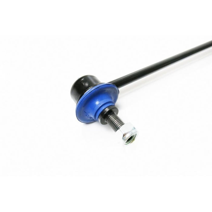 Hardrace Front Reinforced Sway Bar Link Honda, Hrv, 14-Present