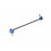 Hardrace Front Reinforced Sway Bar Link Honda, Hrv, 14-Present