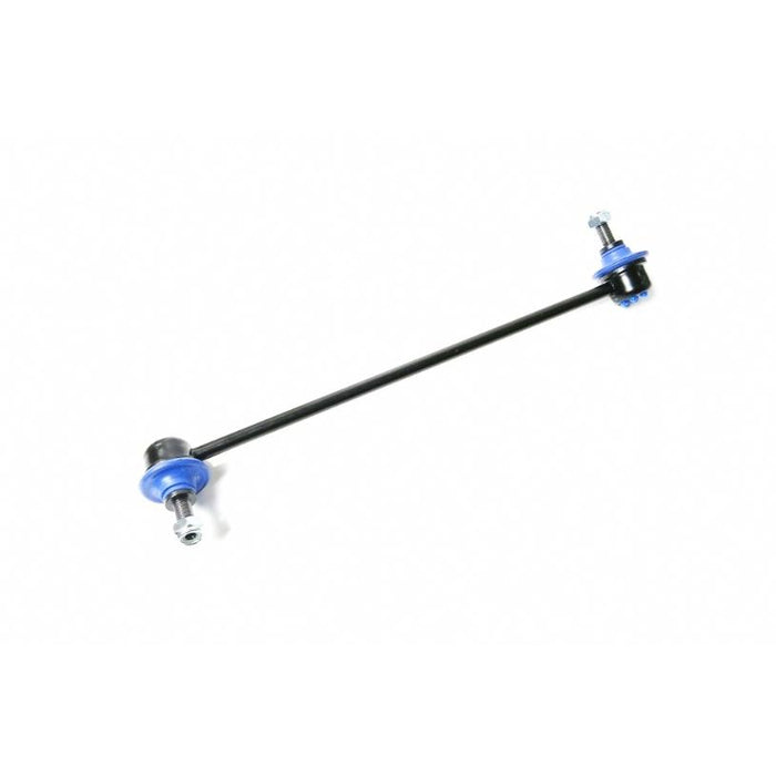 Hardrace Front Reinforced Sway Bar Link Honda, Hrv, 14-Present