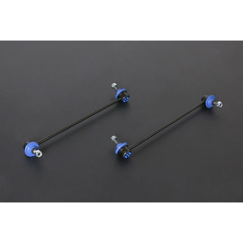 Hardrace Front Reinforced Sway Bar Link Honda, Hrv, 14-Present