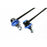 Hardrace Front Reinforced Sway Bar Link Honda, Hrv, 14-Present