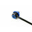 Hardrace Front Reinforced Sway Bar Link Honda, Hrv, 14-Present