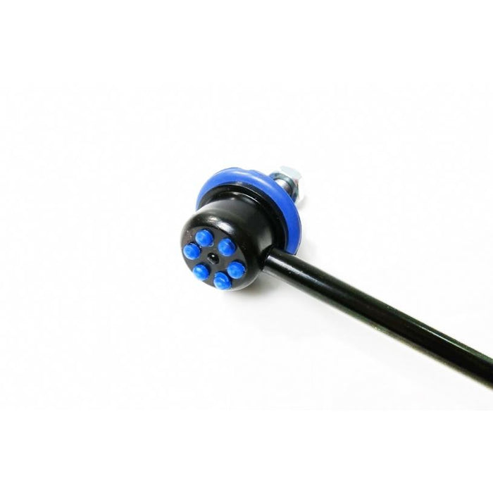 Hardrace Front Reinforced Sway Bar Link Honda, Hrv, 14-Present