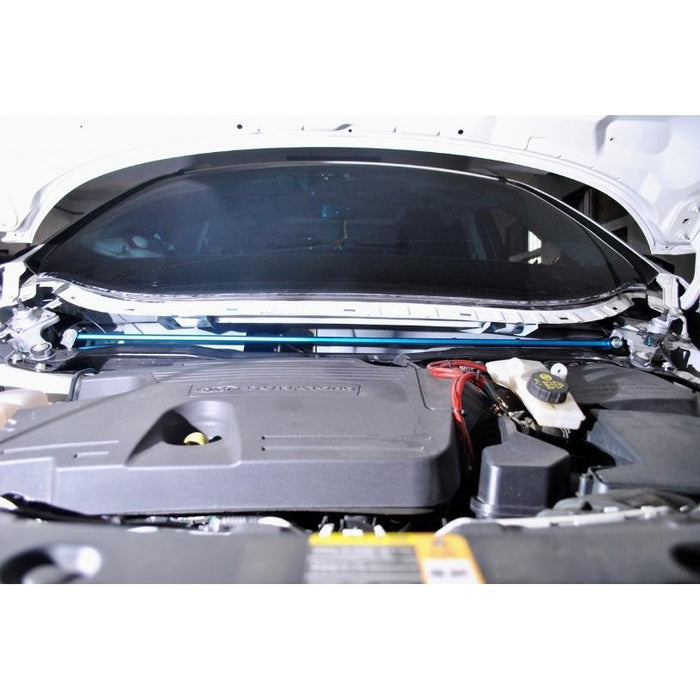 Hardrace Front Strut Bar Kuga, Mk2 12-