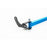 Hardrace Front Strut Bar Kuga, Mk2 12-