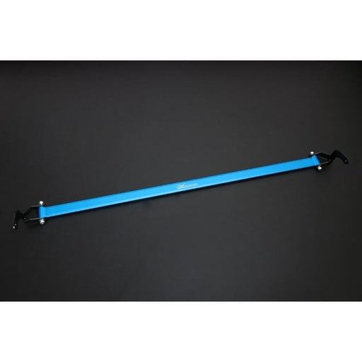 Hardrace Front Strut Bar Kuga, Mk2 12-