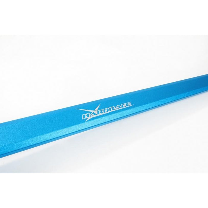 Hardrace Front Strut Bar Kuga, Mk2 12-