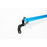 Hardrace Front Strut Bar Kuga, Mk2 12-