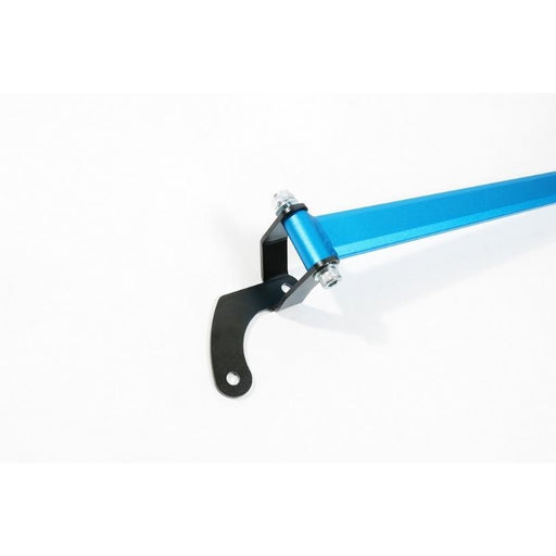 Hardrace Front Strut Bar Kuga, Mk2 12-