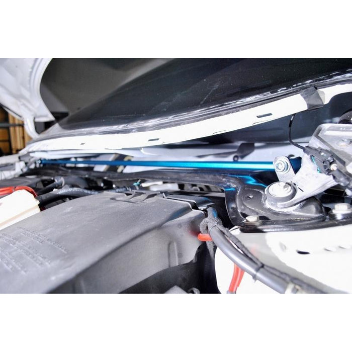 Hardrace Front Strut Bar Kuga, Mk2 12-
