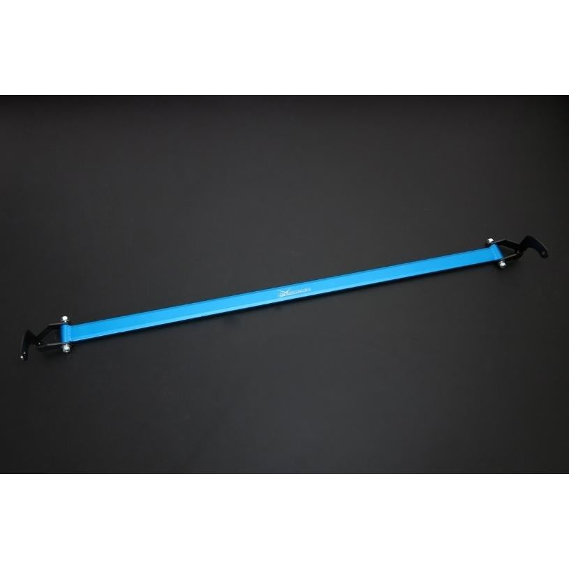 Hardrace Front Strut Bar Kuga, Mk2 12-