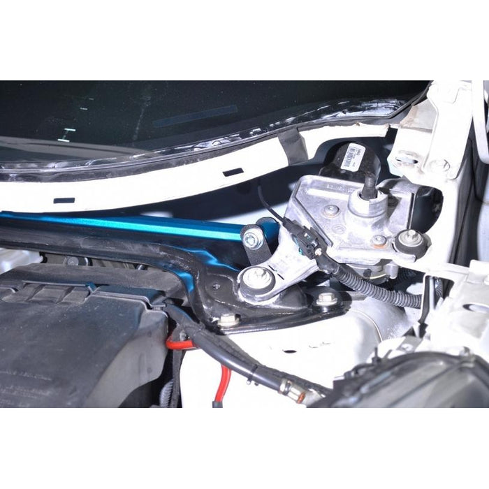 Hardrace Front Strut Bar Kuga, Mk2 12-