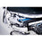 Hardrace Front Strut Bar Kuga, Mk2 12-