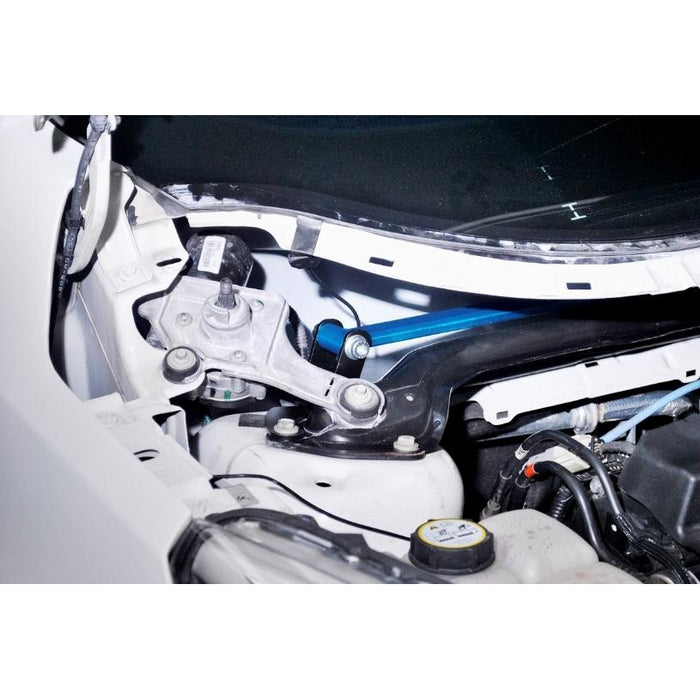 Hardrace Front Strut Bar Kuga, Mk2 12-