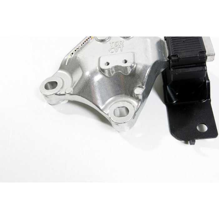 Hardrace Left Side Hardened Engine Mount (Street Version) Honda, Jazz/Fit, Hrv, 14-Present, Gk3/4/5/6