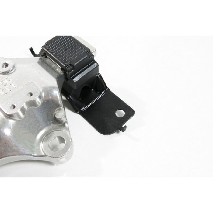 Hardrace Left Side Hardened Engine Mount (Street Version) Honda, Jazz/Fit, Hrv, 14-Present, Gk3/4/5/6