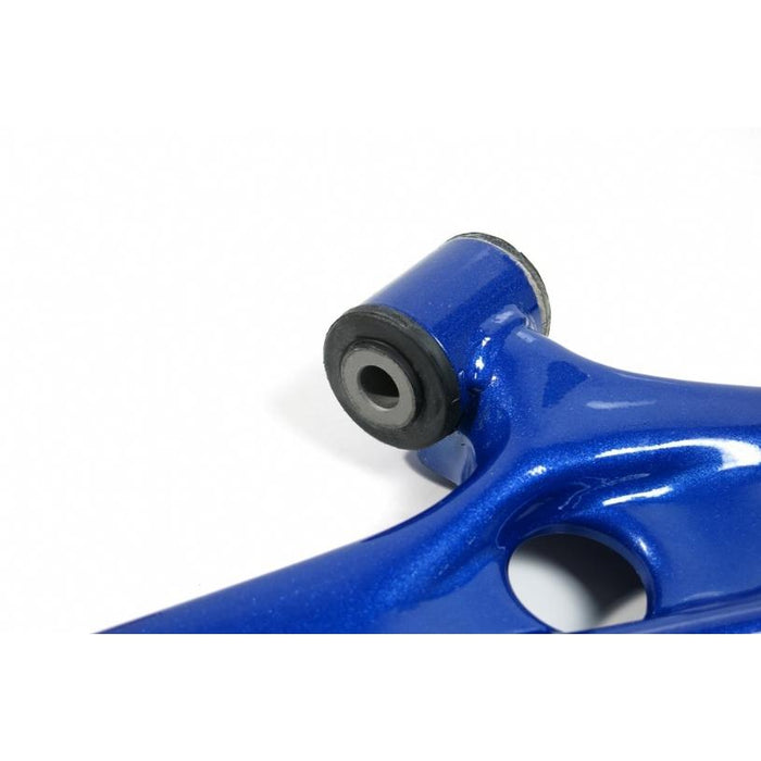 Hardrace Front Lower Control Arm Suzuki, Swift, Zc32 11-17