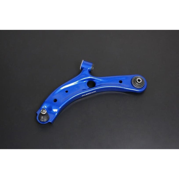 Hardrace Front Lower Control Arm Suzuki, Swift, Zc32 11-17