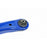 Hardrace Front Lower Control Arm Suzuki, Swift, Zc32 11-17
