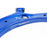 Hardrace Front Lower Control Arm Suzuki, Swift, Zc32 11-17