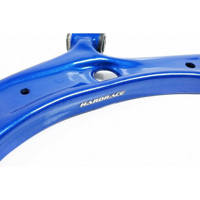 Hardrace Front Lower Control Arm Suzuki, Swift, Zc32 11-17