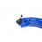 Hardrace Front Lower Control Arm Suzuki, Swift, Zc32 11-17