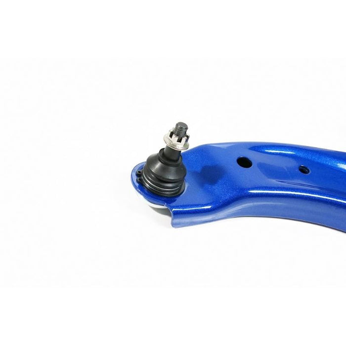 Hardrace Front Lower Control Arm Suzuki, Swift, Zc32 11-17