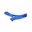 Hardrace Front Lower Control Arm + Rc Ball Joint Suzuki, Swift, Zc32 11-17