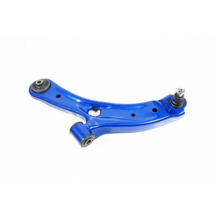 Hardrace Front Lower Control Arm + Rc Ball Joint Suzuki, Swift, Zc32 11-17