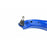 Hardrace Front Lower Control Arm + Rc Ball Joint Suzuki, Swift, Zc32 11-17