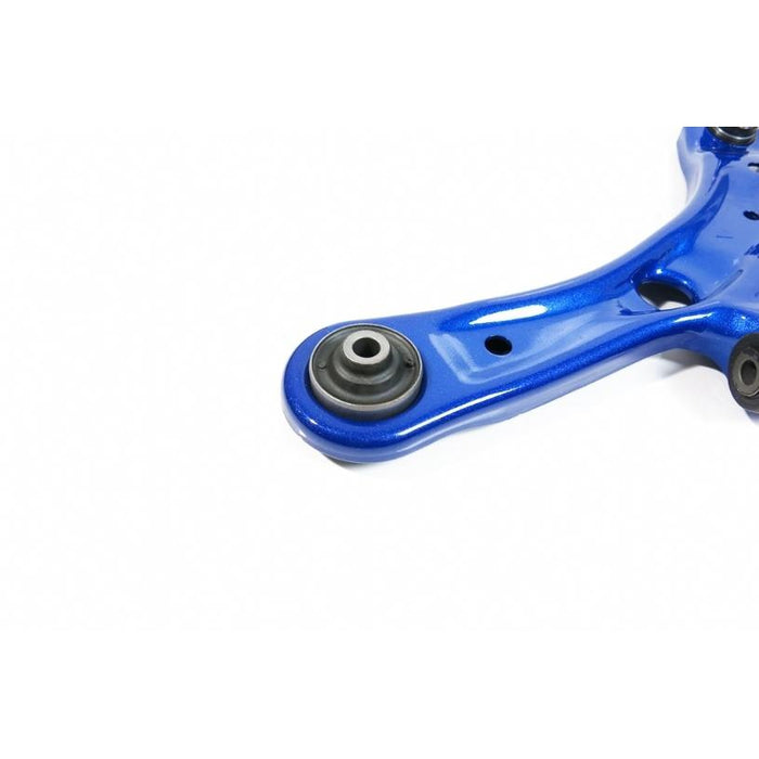 Hardrace Front Lower Control Arm + Rc Ball Joint Suzuki, Swift, Zc32 11-17